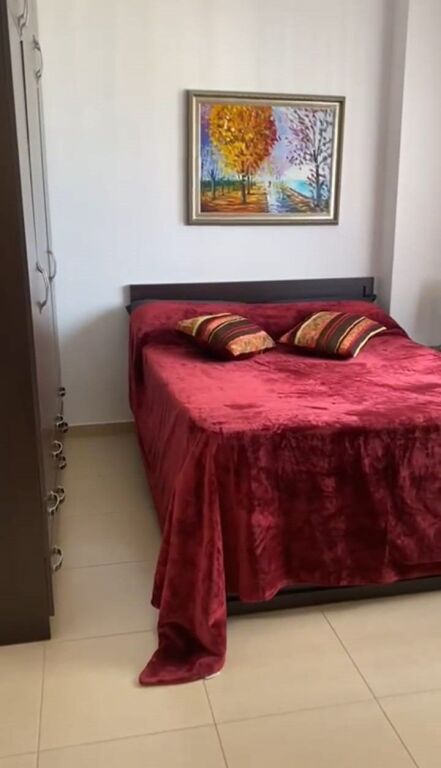 Affitto | Apartament 2 + 1 | Harry Fultz | 650 €/mese