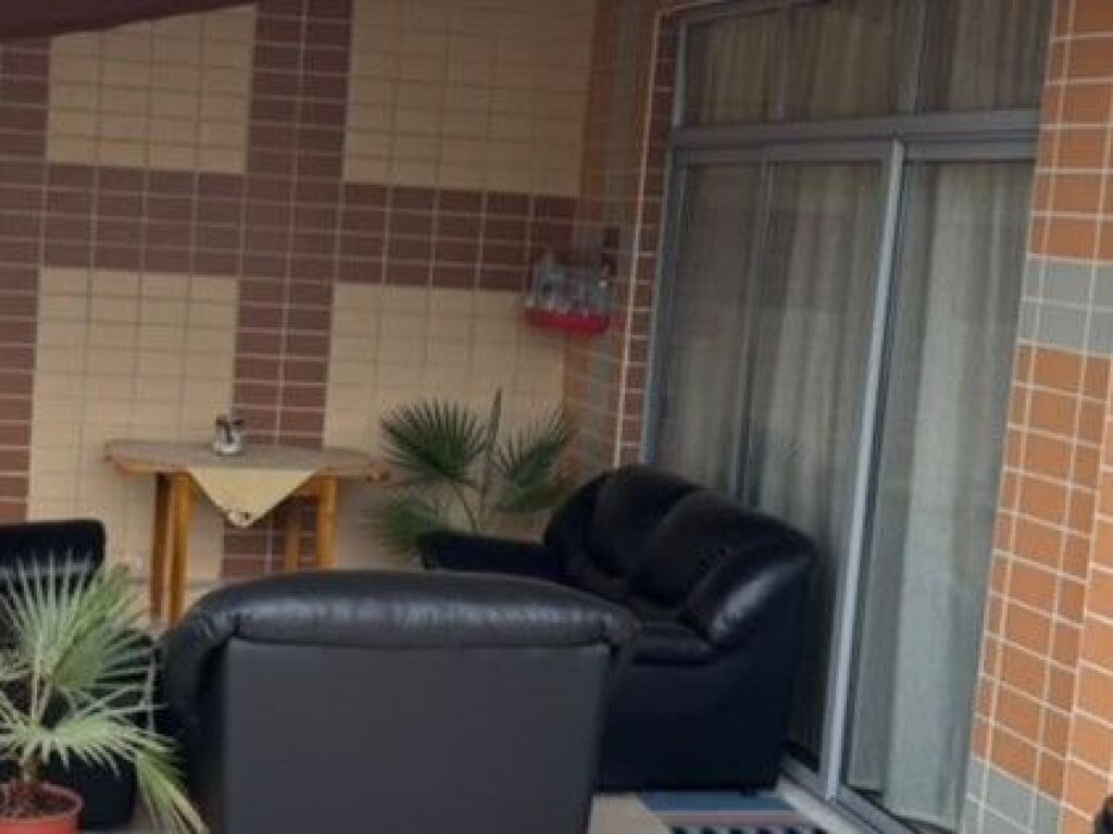 🔥  APARTMENT 2+1 FOR RENT | ASTIR