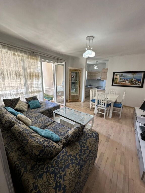 2+1+2 for rent, RR.Burgut
