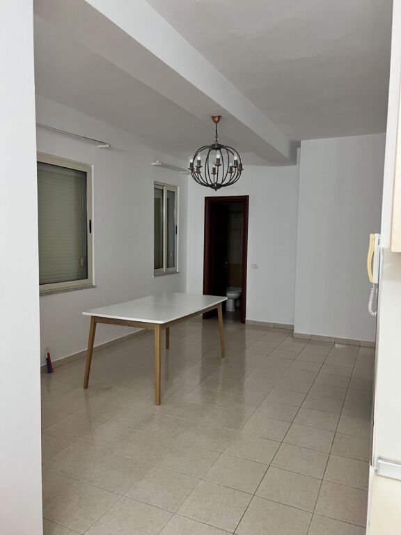 3+1+2 apartment for sale in Fresk in Tirana ID 5851