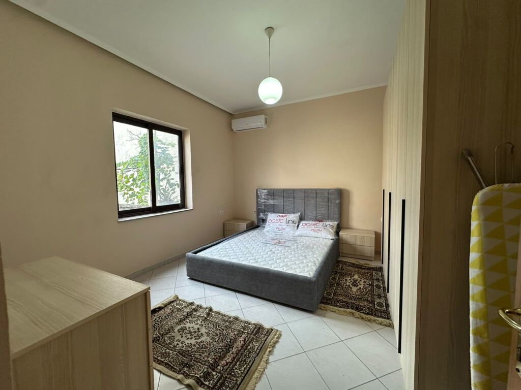 Apartamenti 2+1+🅿️+Tarace