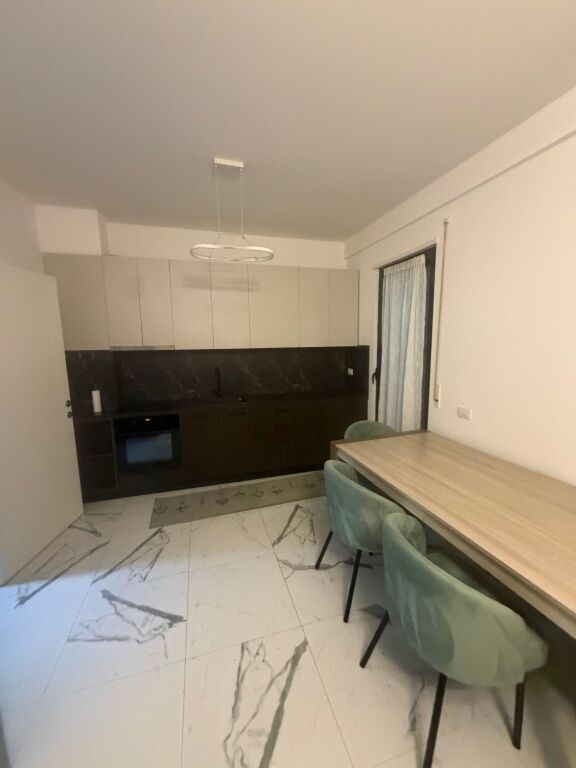1+1,rezidence e re,xhamllik,500 euro