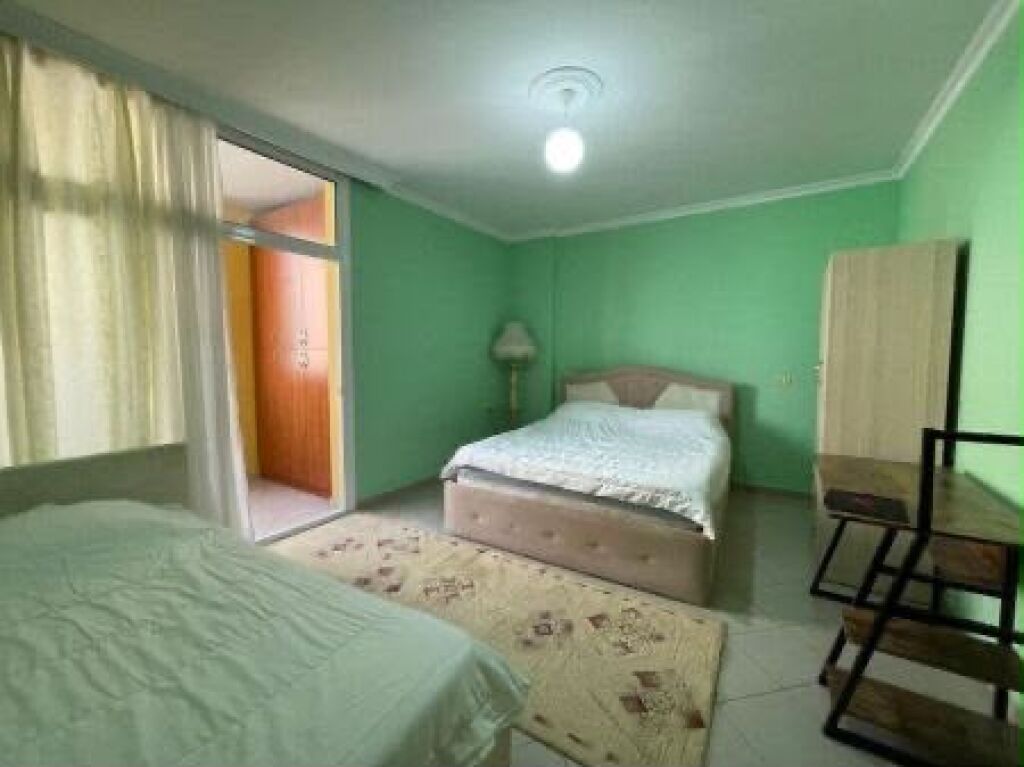 Occasione—vendesi appartamento 2+1+2 nella zona della Comune di Parigi, 315.000 euro