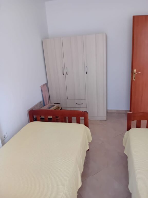 Affitto | Apartament 2 + 1 | Selvia | 800 €/mese