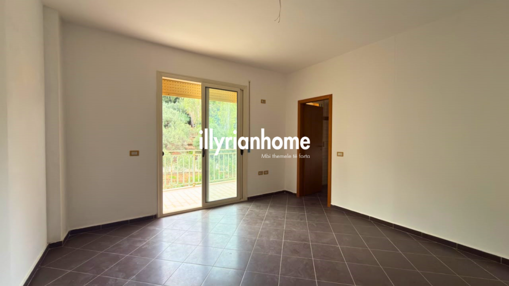 EKSKLUZIVE | SHITET APARTAMENT 2+1+2 | VLORË -ME PAMJE PANORAMIKE