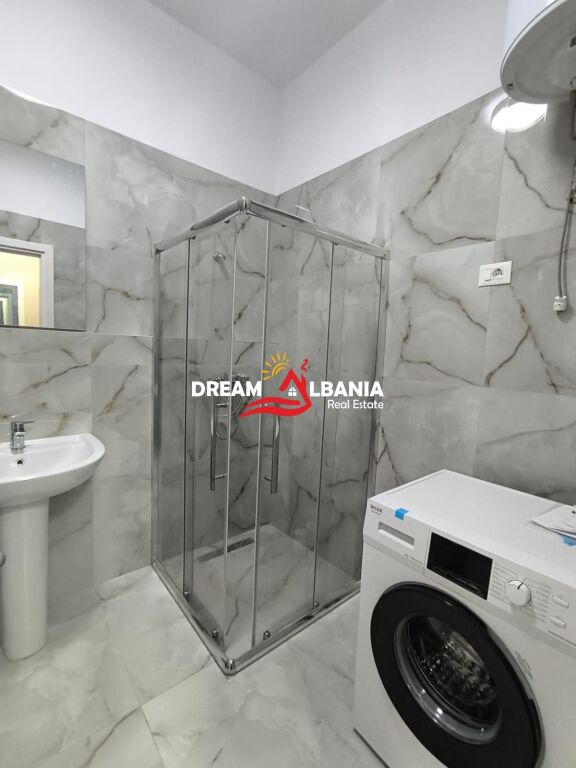 Apartment 1+1 for rent at Aura Complex in Lapraka (ID 42111566)