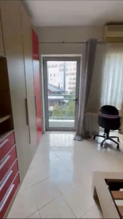 2+1 APARTMENT 700 euro VASIL SHANTO