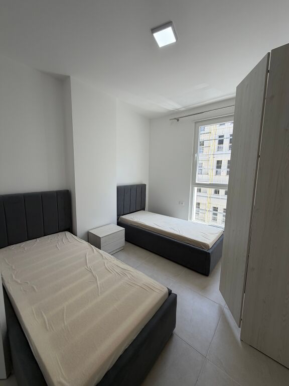 JEPET ME QIRA APARTAMENT 2+1 – UNIVERS CITY!