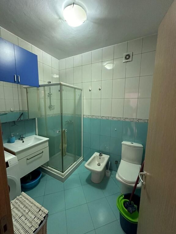 2+1+2 for rent, RR.Burgut