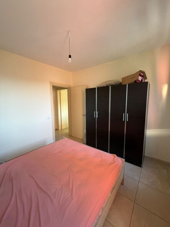 🏡 1+1 APARTMENT FOR RENT