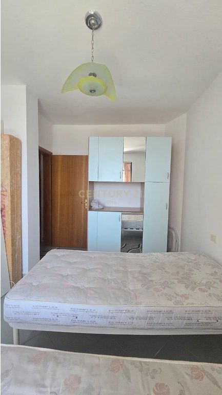 VENDESI APPARTAMENTO 2+1+2 VOLLGA, DURRES !!!