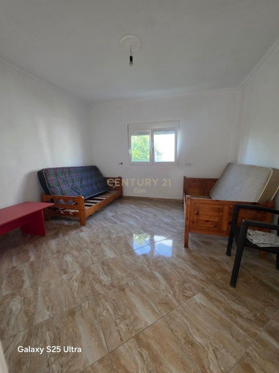 Shtëpi Private 1-Katëshe në Shitje – Porto Romano, Durrës !