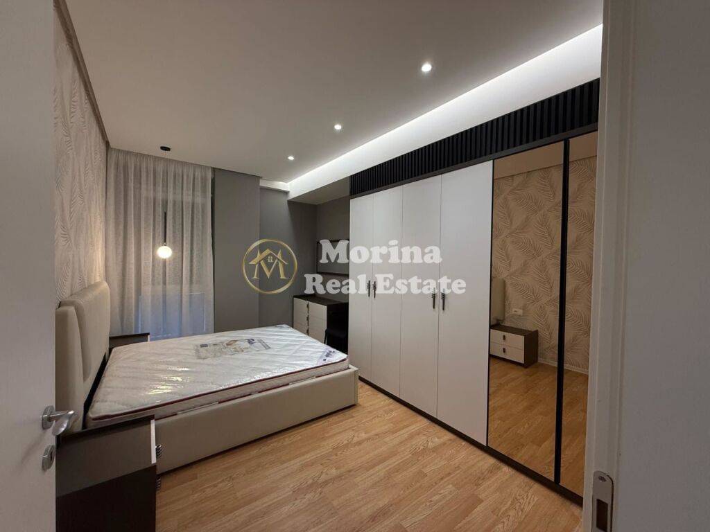 Qera | Apartament 2 + 1 | Qender | 1200 €/muaj