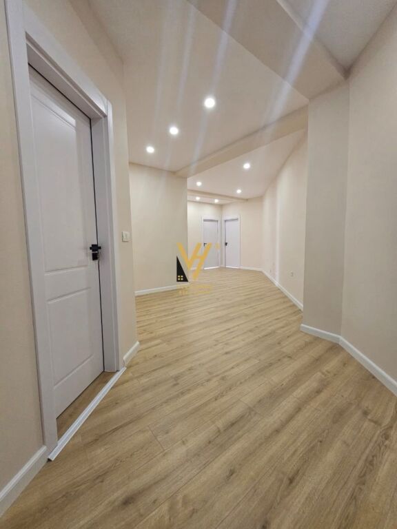 2+1+BLK APARTMENT FOR SALE ON KAVAJES STREET 245,000 EUROS