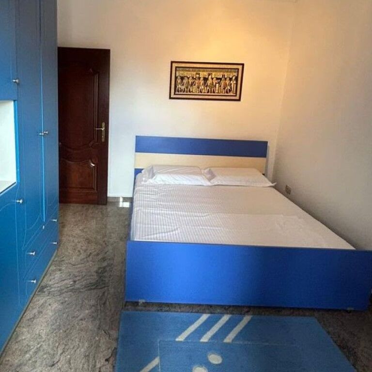🏠 APPARTAMENTO IN AFFITTO 2+1 | VIALE ZOGU I