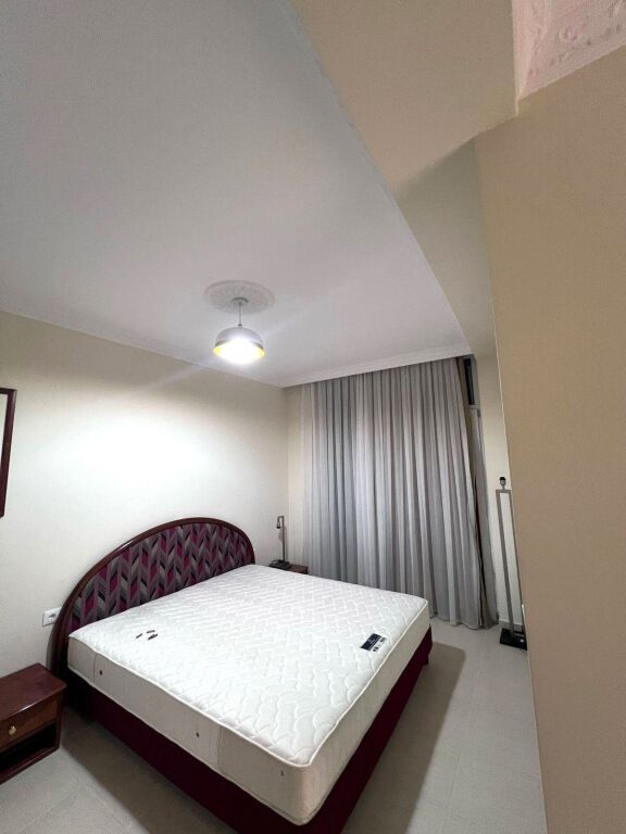 Qera, Apartament 2+1+2, Bulevardi i Ri