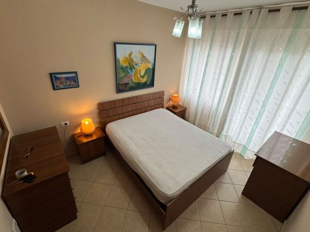 📌2+1 APARTMENT FOR RENT | ASTIR