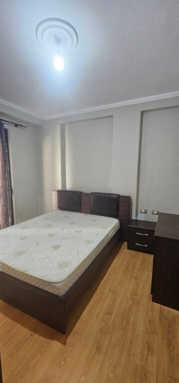 2+1 for rent in Fresku, 47,000 lek