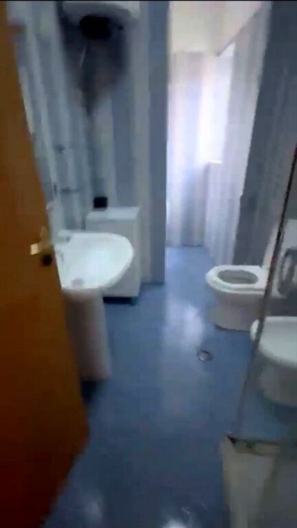 2+1 APARTMENT 700 euro VASIL SHANTO
