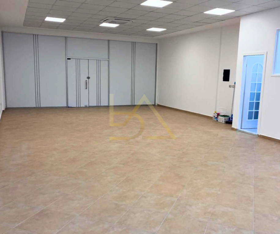 JEPET ME QIRA DYQAN – URA E DAJLANIT, DURRËS