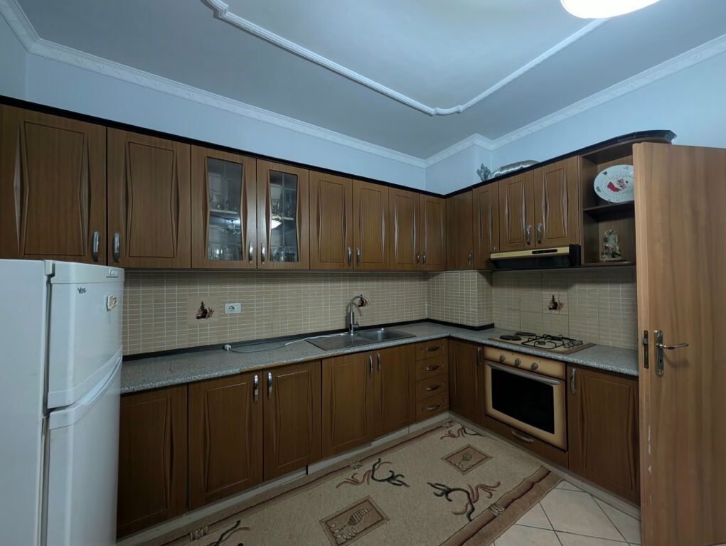 🏡 2+1 APARTMENT + STORAGE FOR RENT  📍 Address: Astir, near Bar-Kafe Artist