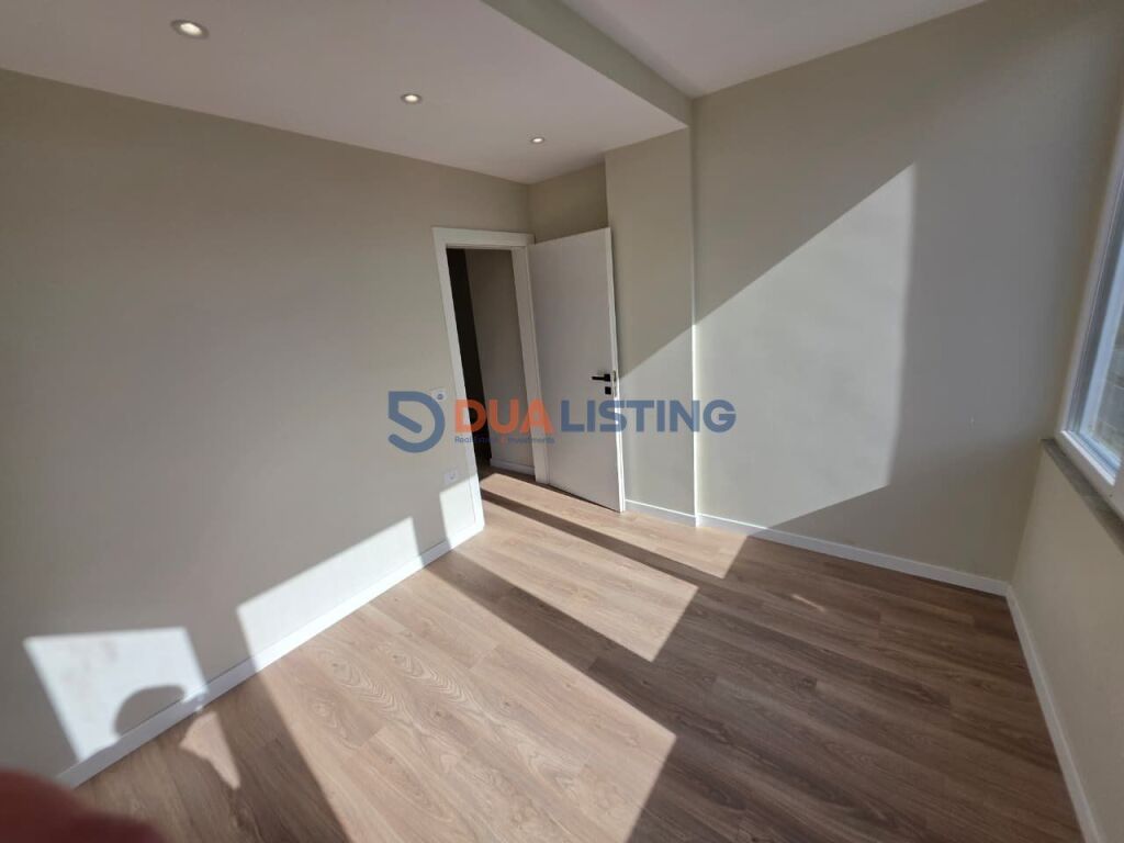 APARTMENT FOR SALE IN KOMUNA E PARISIT !