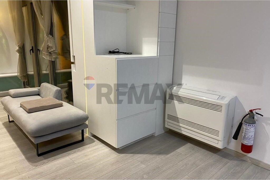 Jepet Apartament me qira per zyra tek Kompleksi Delijorgji!