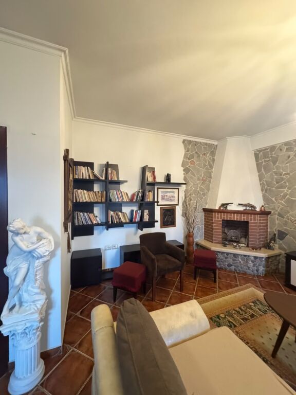 Appartamento 2+1+2 in affitto, Pallati me Shigjeta !