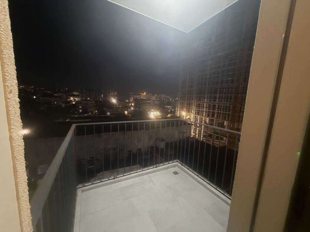 1+1,rezidence e re,xhamllik,500 euro