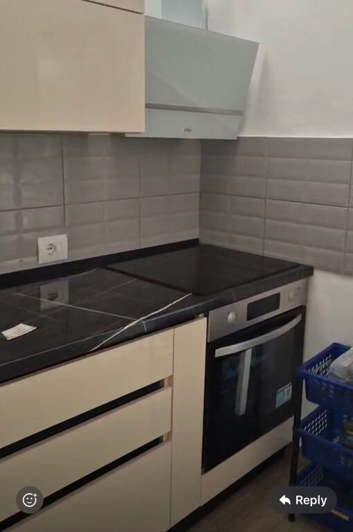 2+1, il 21 a Neranxi, 600 euro