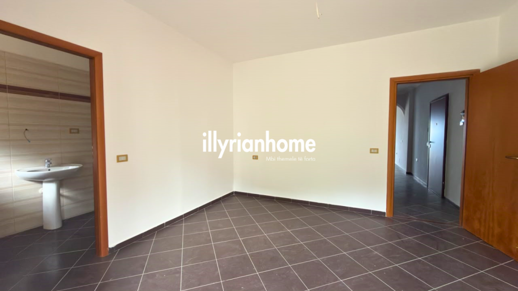 EKSKLUZIVE | SHITET APARTAMENT 2+1+2 | VLORË -ME PAMJE PANORAMIKE