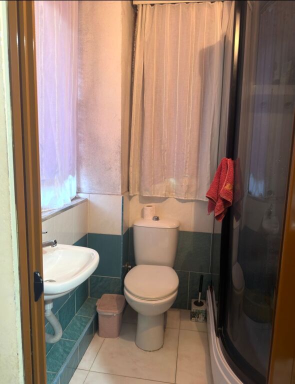 Garsoniere me qera tek Ekonomiku, Tirane