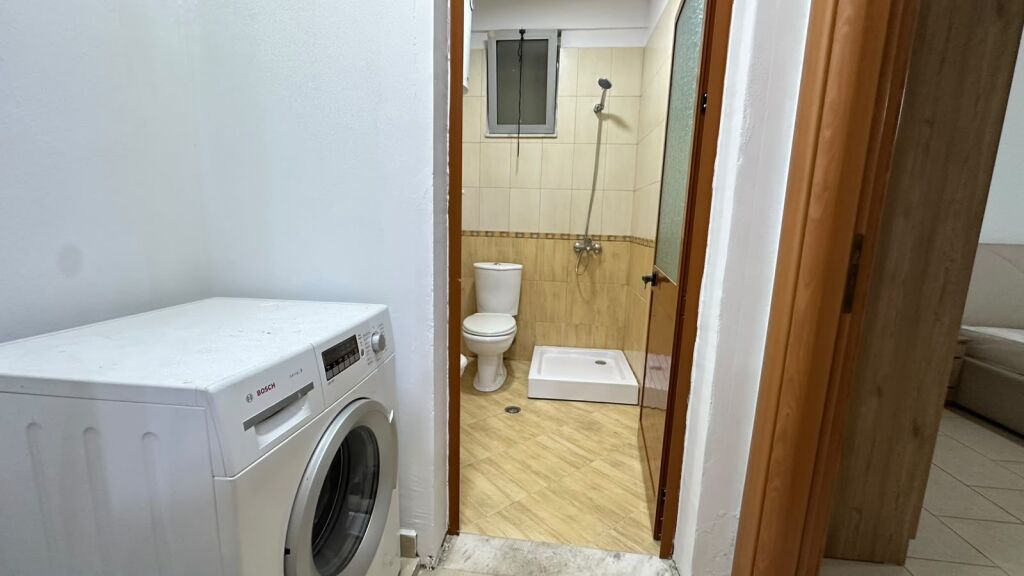 Apartament 2+1 per qira ne Fresk