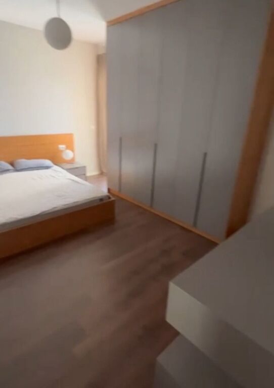 2+1 apartment for rent, Zoological Garden!
