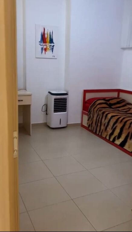 Affitto | Apartament 2 + 1 | Harry Fultz | 650 €/mese