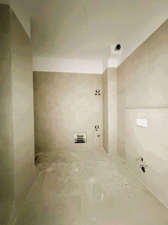 🏢1+1 apartment for sale at Square 21 Complex🔔