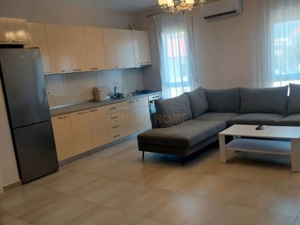 In vendita, Appartamento 3+1, Complesso Darling, Tirana