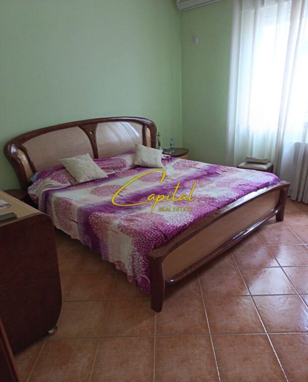 APPARTAMENTO IN AFFITTO 1+1 GIARDINO ZOOLOGICO 600 EURO