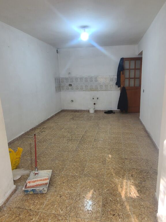 Rent | Warehouse | Ferit Xhajko Street | 350 €/month