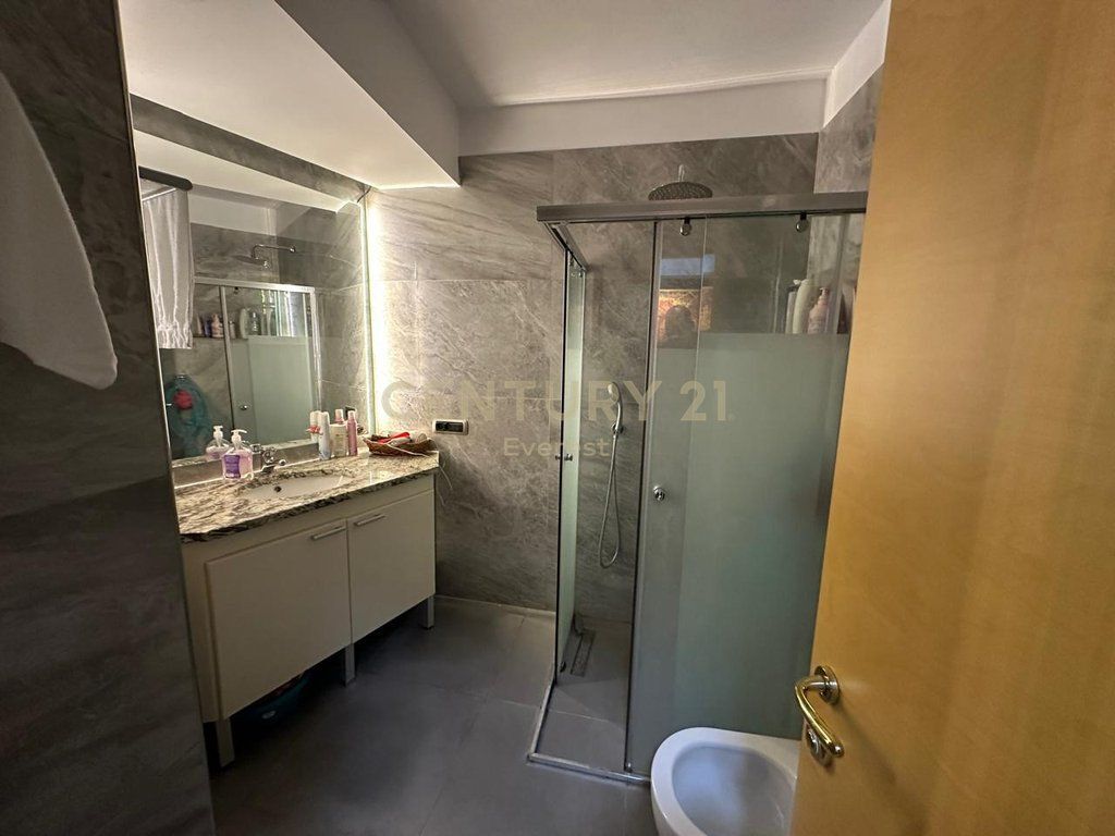 VICINO A LION PARK 1, AFFITTIAMO APPARTAMENTO 2+1+2 1.500 € /Mese