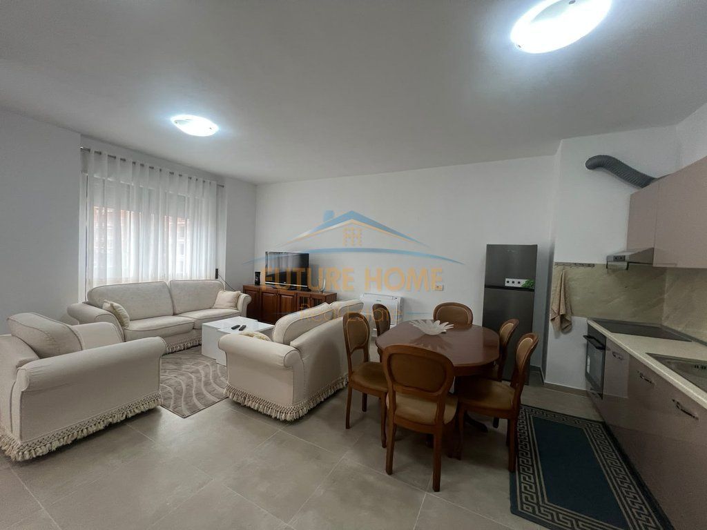 In affitto, appartamento 2+1+2 + posto auto, 5 Maji