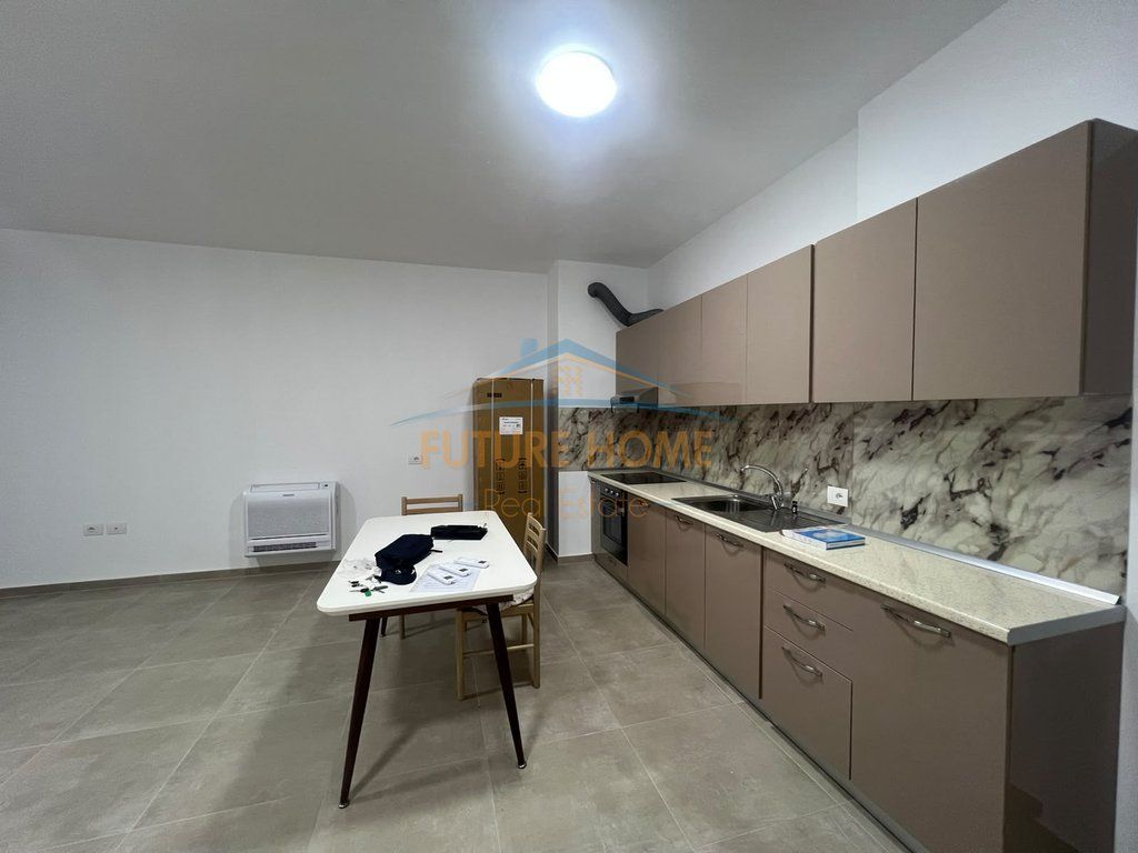 Affitto, Appartamento 2+1+2, 5 Maji