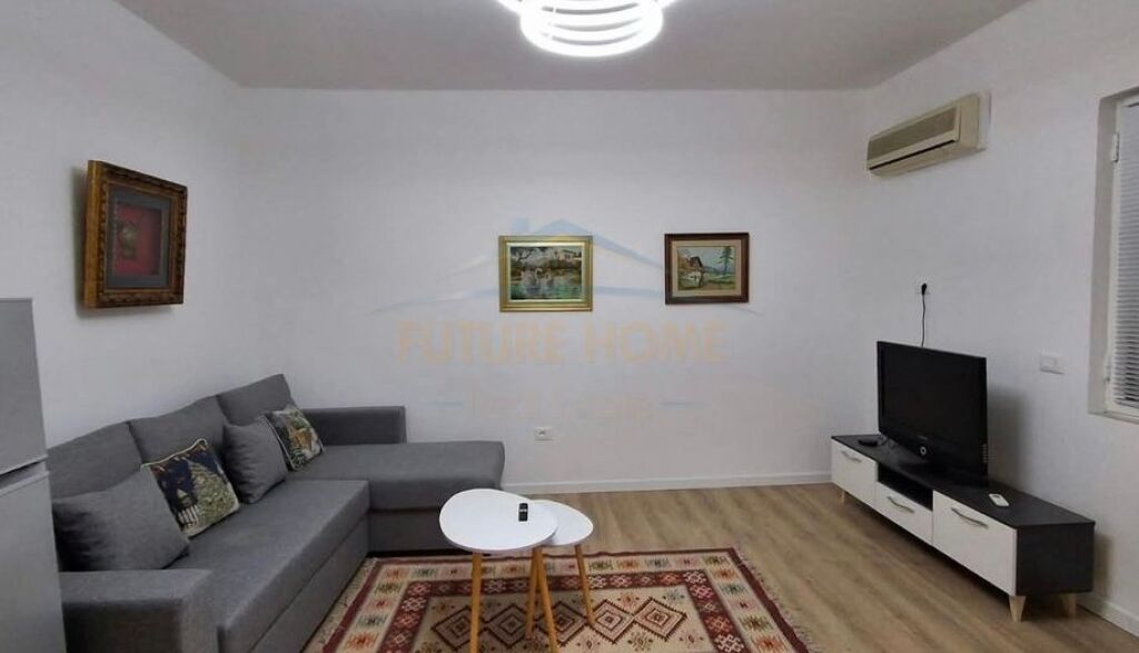 Qira,Apartament1+1,Rruga e Dibrës,Qendër,Tiranë.