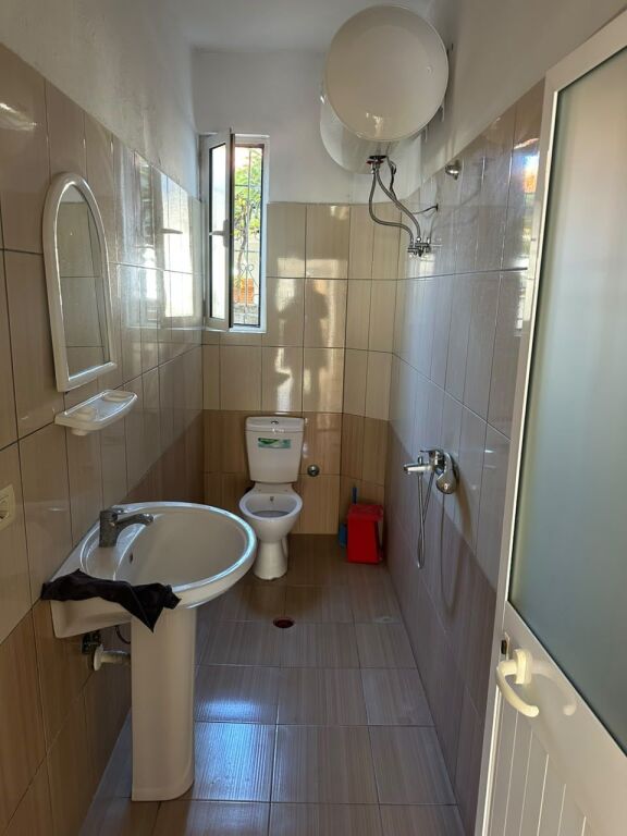 Apartament 1+1 per qira tek Jordan Misja