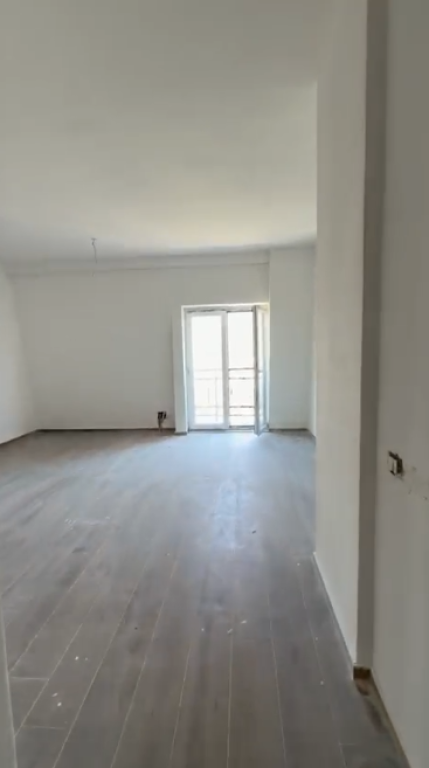 **STUDIO APARTMENT FOR SALE – PORTA TIRANA E RE RESIDENCE**
