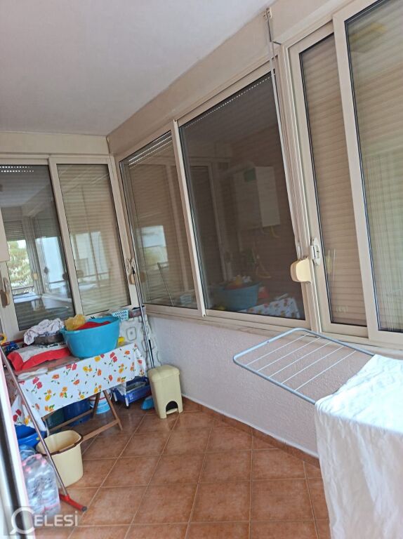 Appartamento 1+1 in Affitto – Vicino allo Zoo !