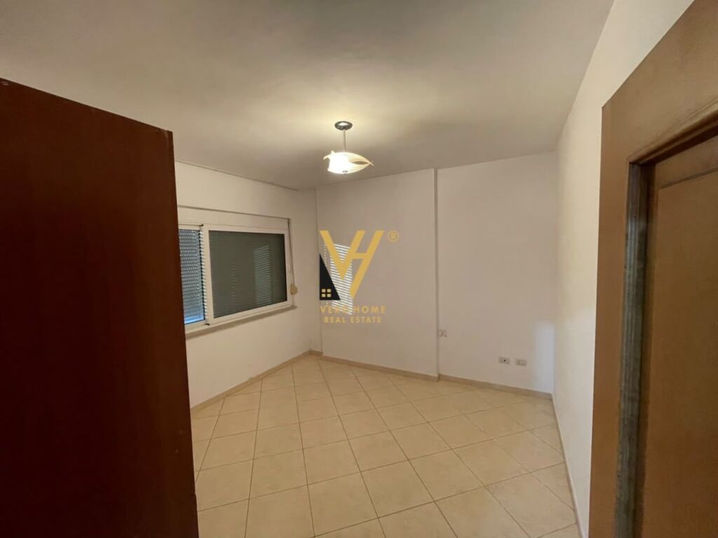 APPARTAMENTO 2+1+2+BLK IN AFFITTO A PAZARI I RI 55.000 LEKE