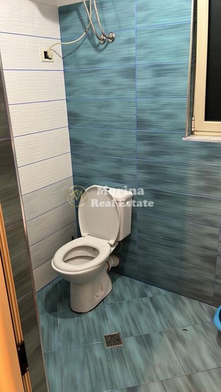 Qera | Shtëpi private 1 + 1 | Spitali Nene Tereza | 300 €/muaj
