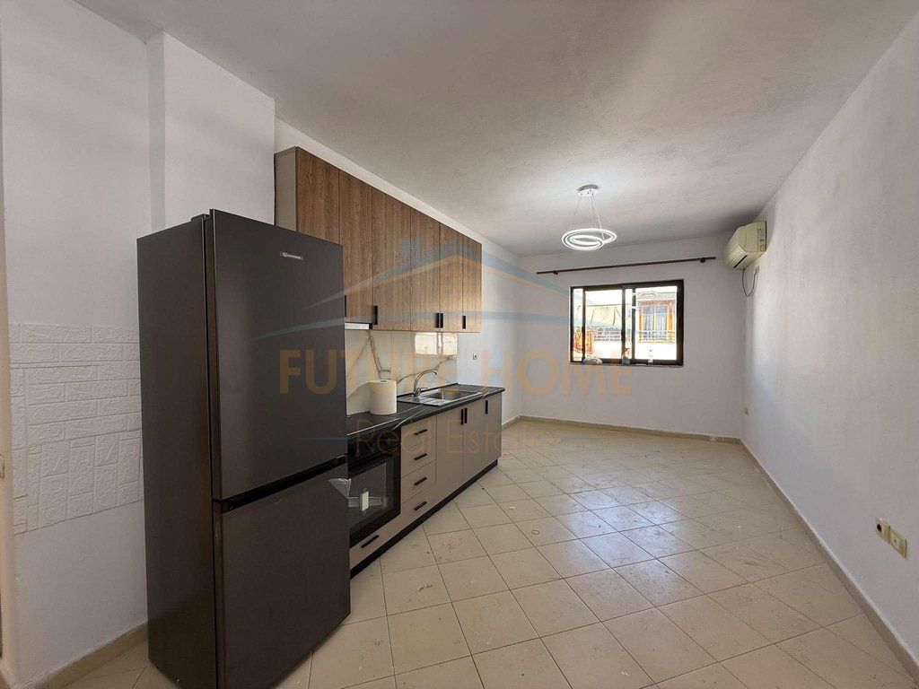 Qera, Apartament 2+1, Astir, pranë Bar Xhamero, Tiranë