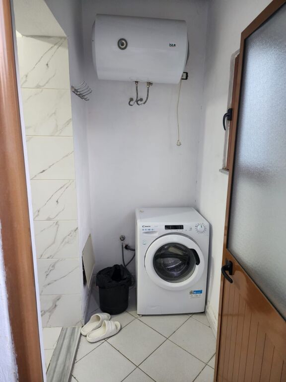 🏠 JEPET ME QIRA | 1+1 – QYTETI STUDENTI